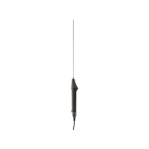 Testo 0614 0235